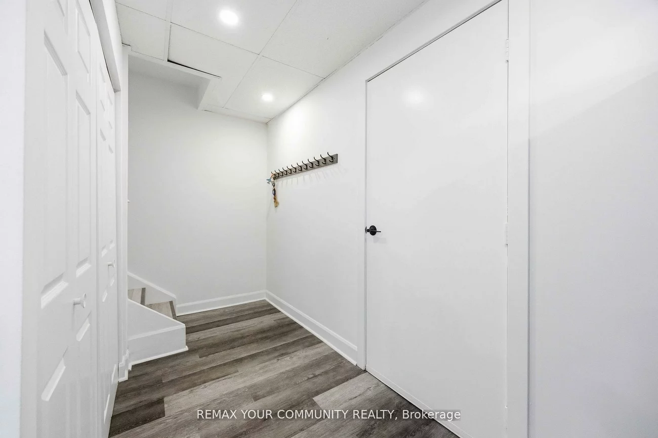 244, East, Holland Landing, East Gwillimbury