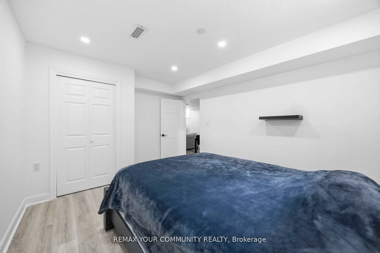 244, East, Holland Landing, East Gwillimbury