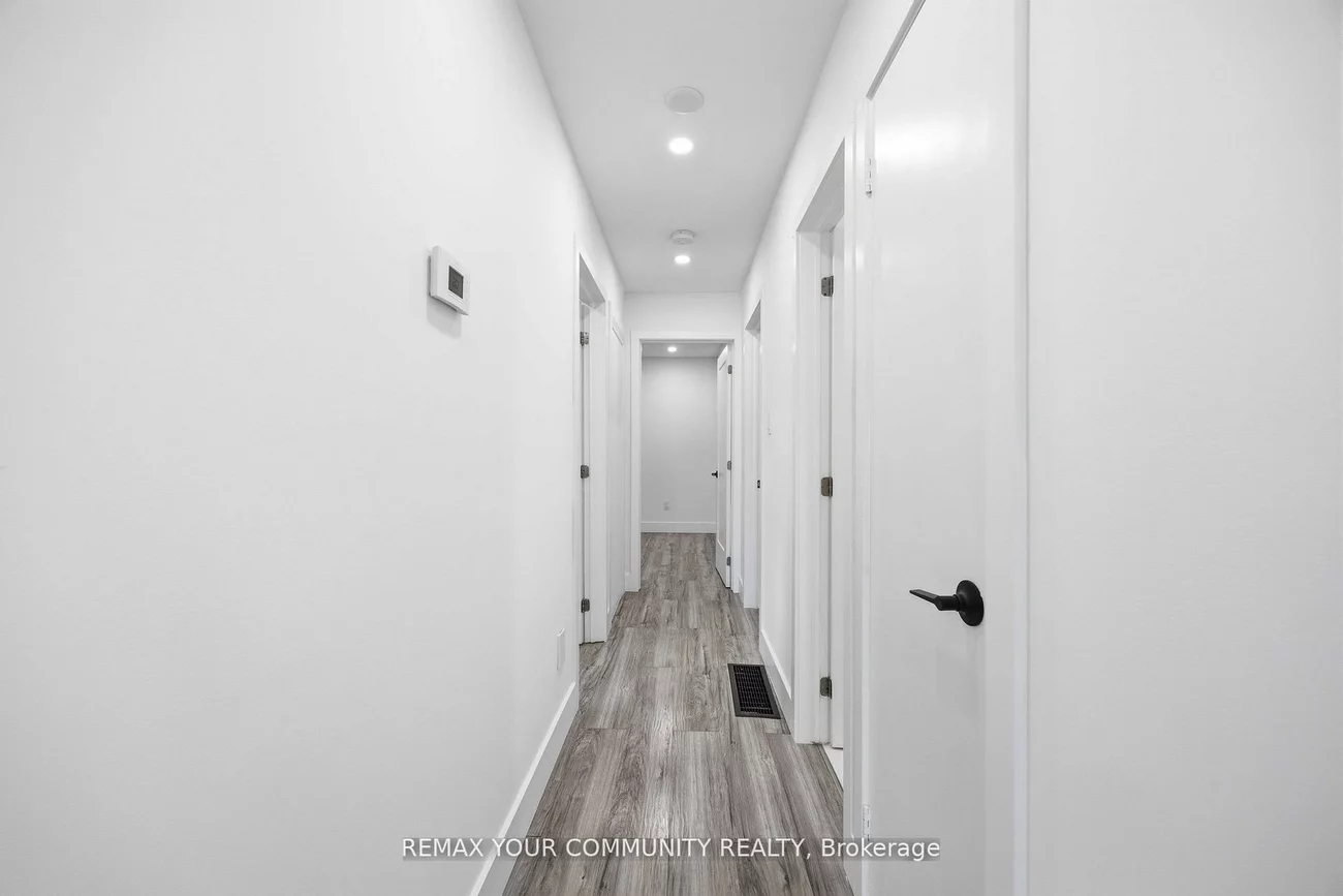 244, East, Holland Landing, East Gwillimbury