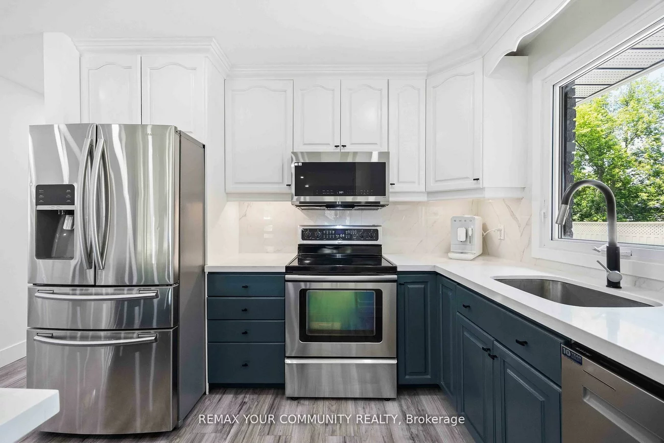 244, East, Holland Landing, East Gwillimbury