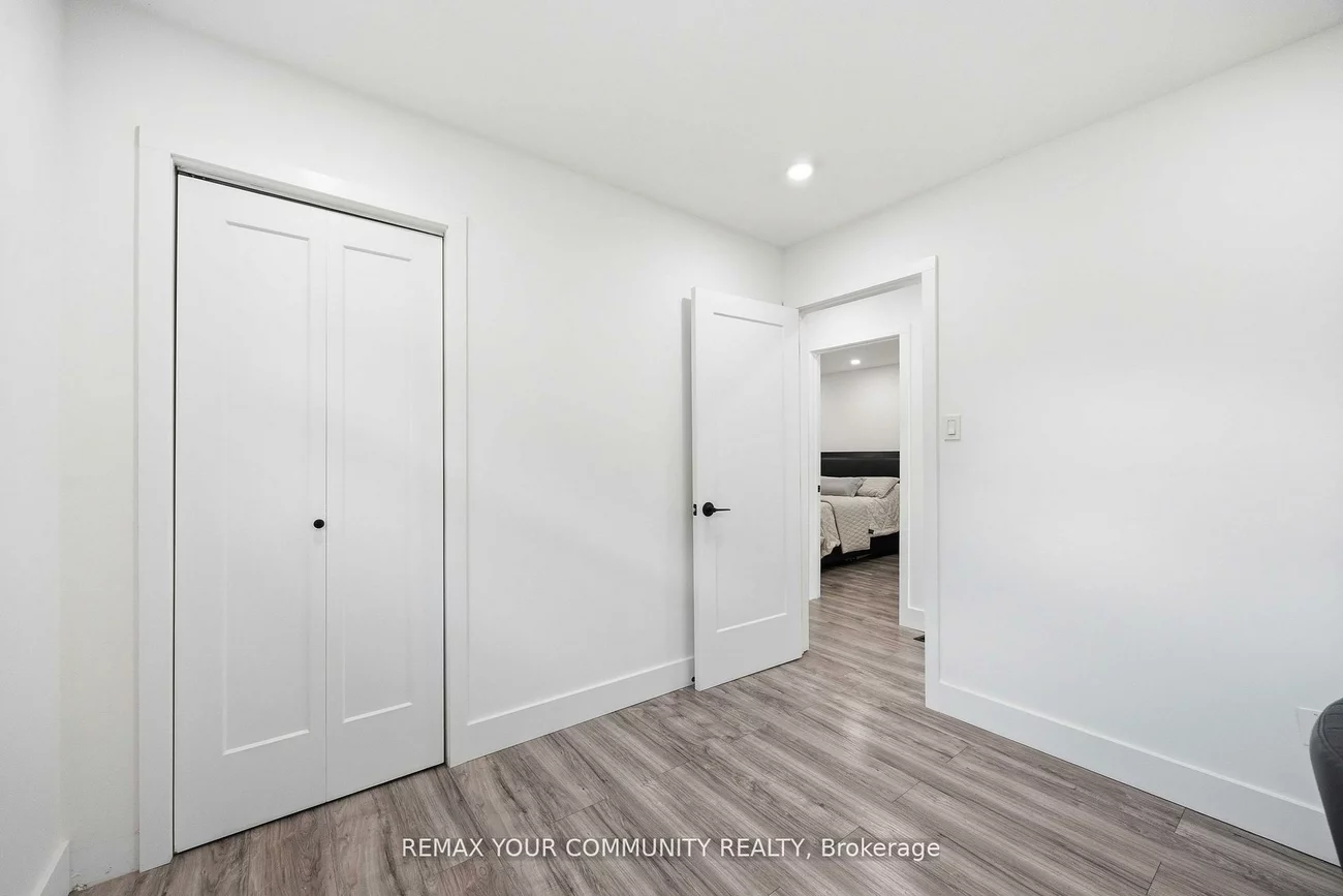 244, East, Holland Landing, East Gwillimbury