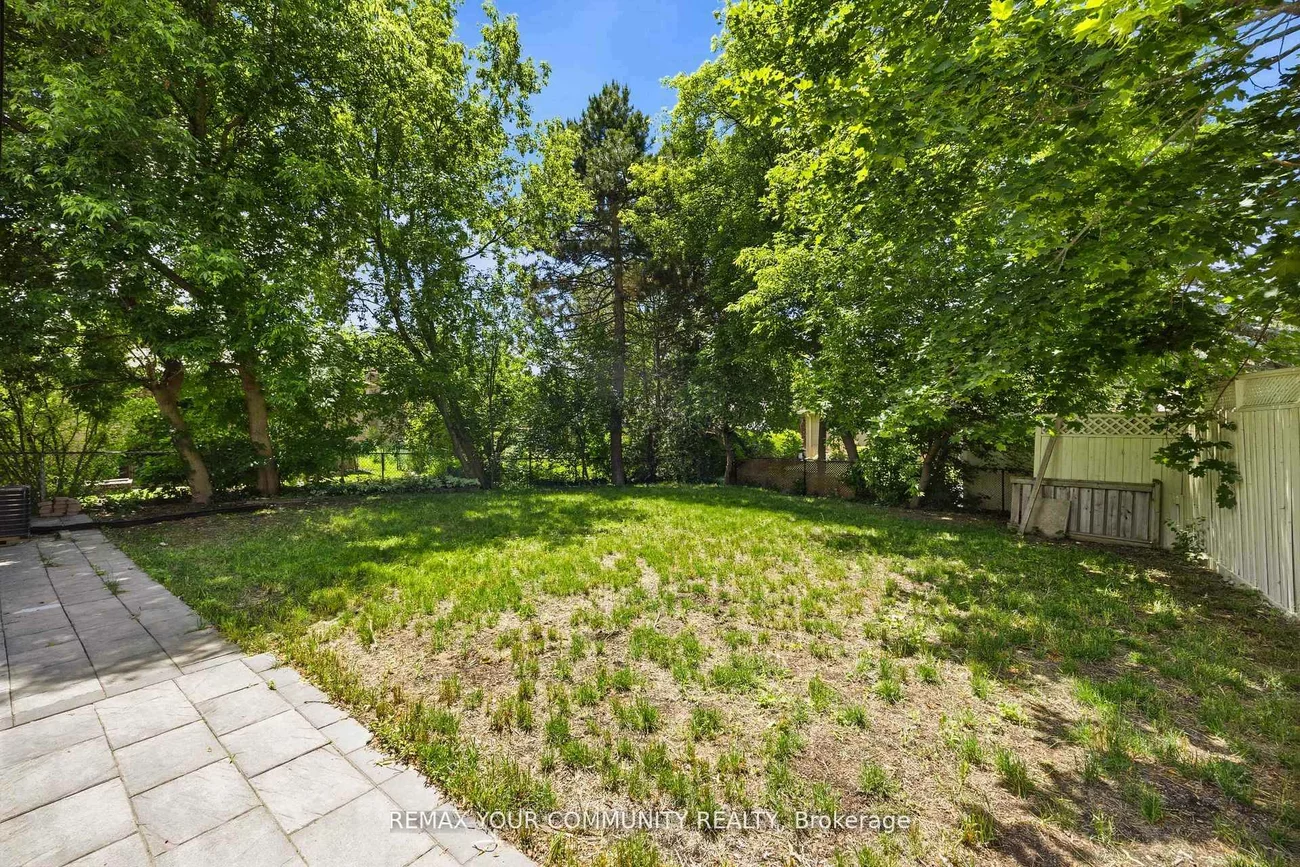 244, East, Holland Landing, East Gwillimbury