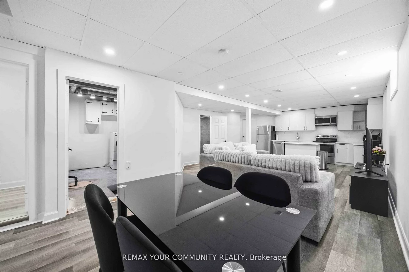 244, East, Holland Landing, East Gwillimbury