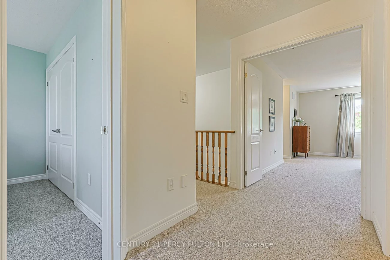 42, Arthur Case, Mt Albert, East Gwillimbury