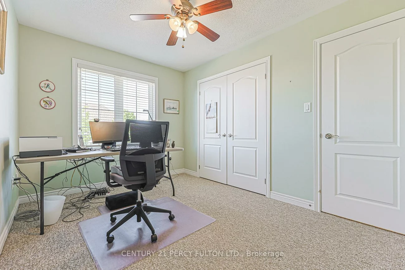 42, Arthur Case, Mt Albert, East Gwillimbury