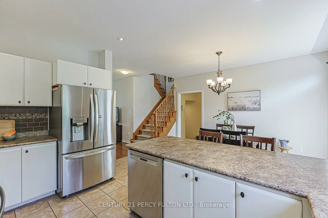 42, Arthur Case, Mt Albert, East Gwillimbury