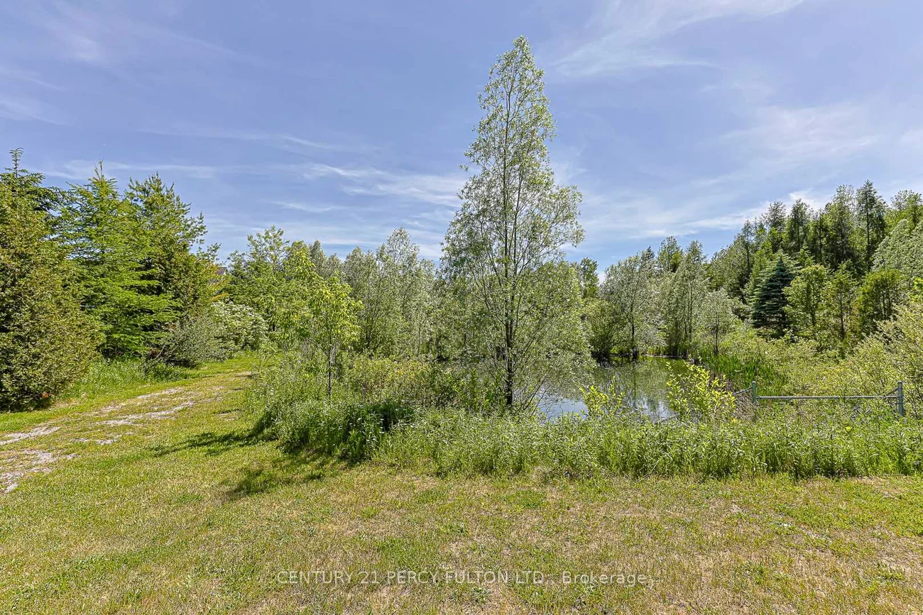 42, Arthur Case, Mt Albert, East Gwillimbury