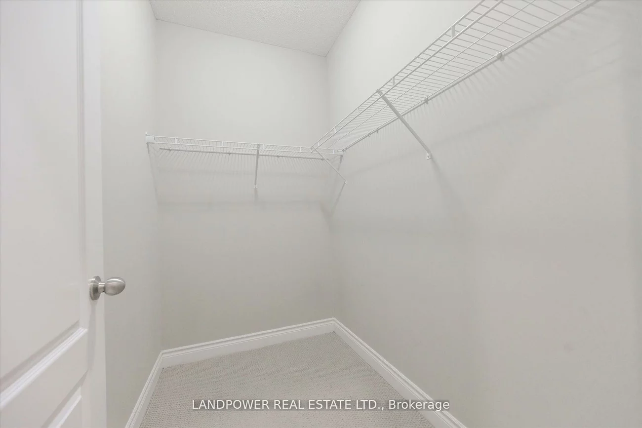 20, Tesla, Holland Landing, East Gwillimbury
