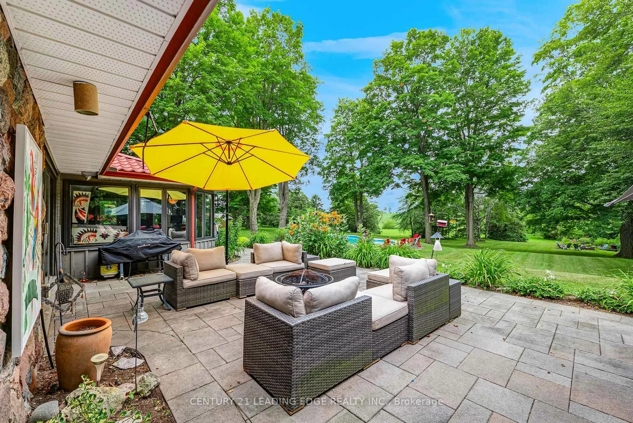 17962, 9th, Rural East Gwillimbury, East Gwillimbury