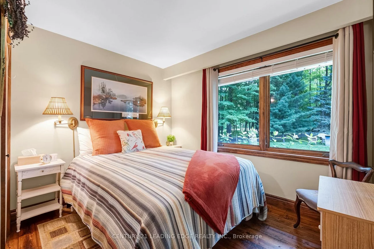 17962, 9th, Rural East Gwillimbury, East Gwillimbury