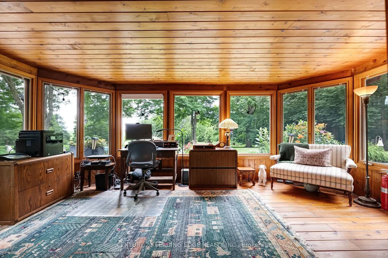 17962, 9th, Rural East Gwillimbury, East Gwillimbury