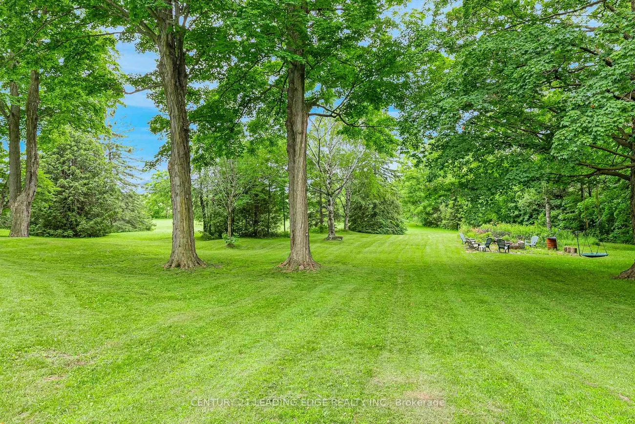17962, 9th, Rural East Gwillimbury, East Gwillimbury