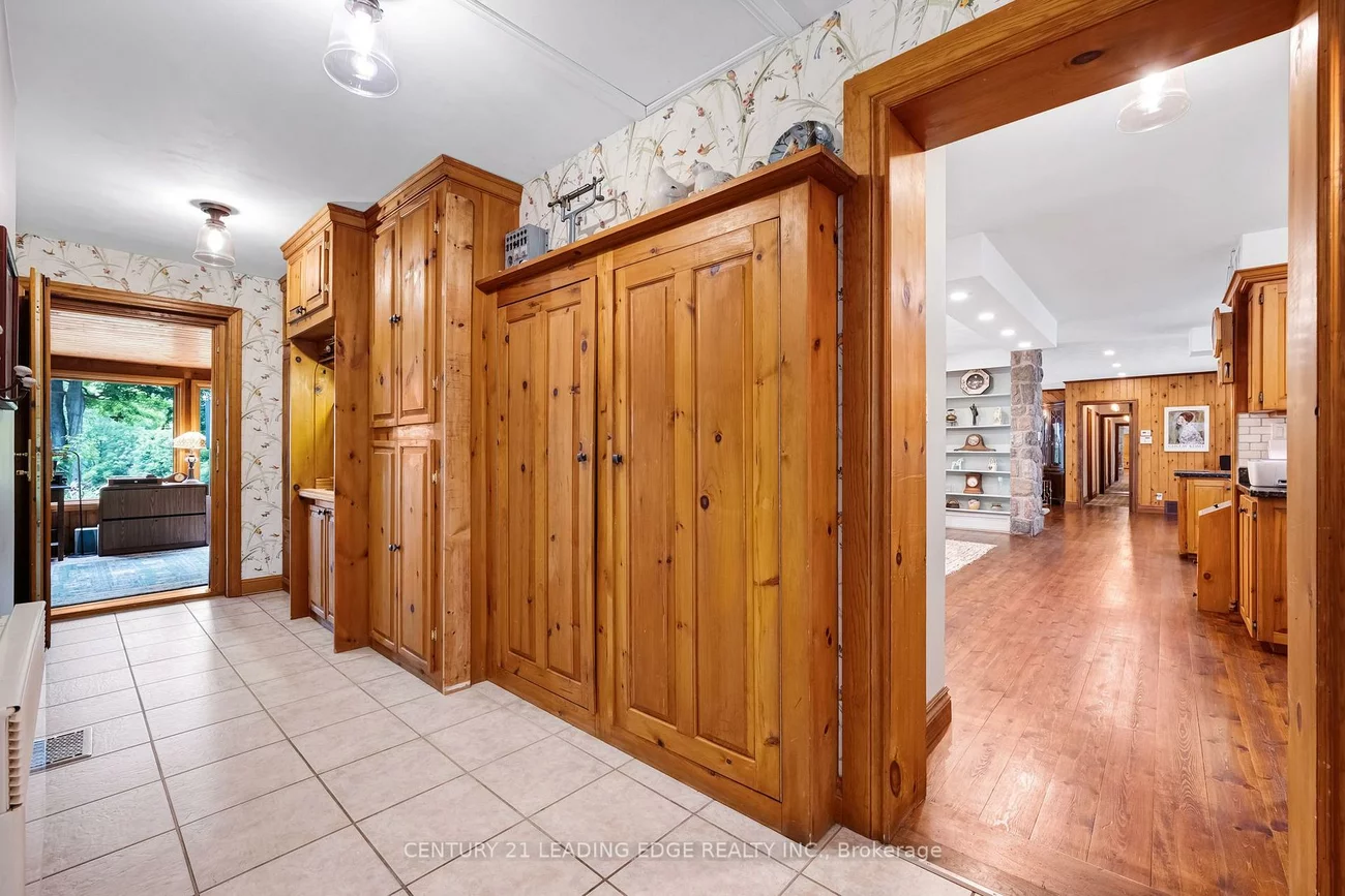 17962, 9th, Rural East Gwillimbury, East Gwillimbury