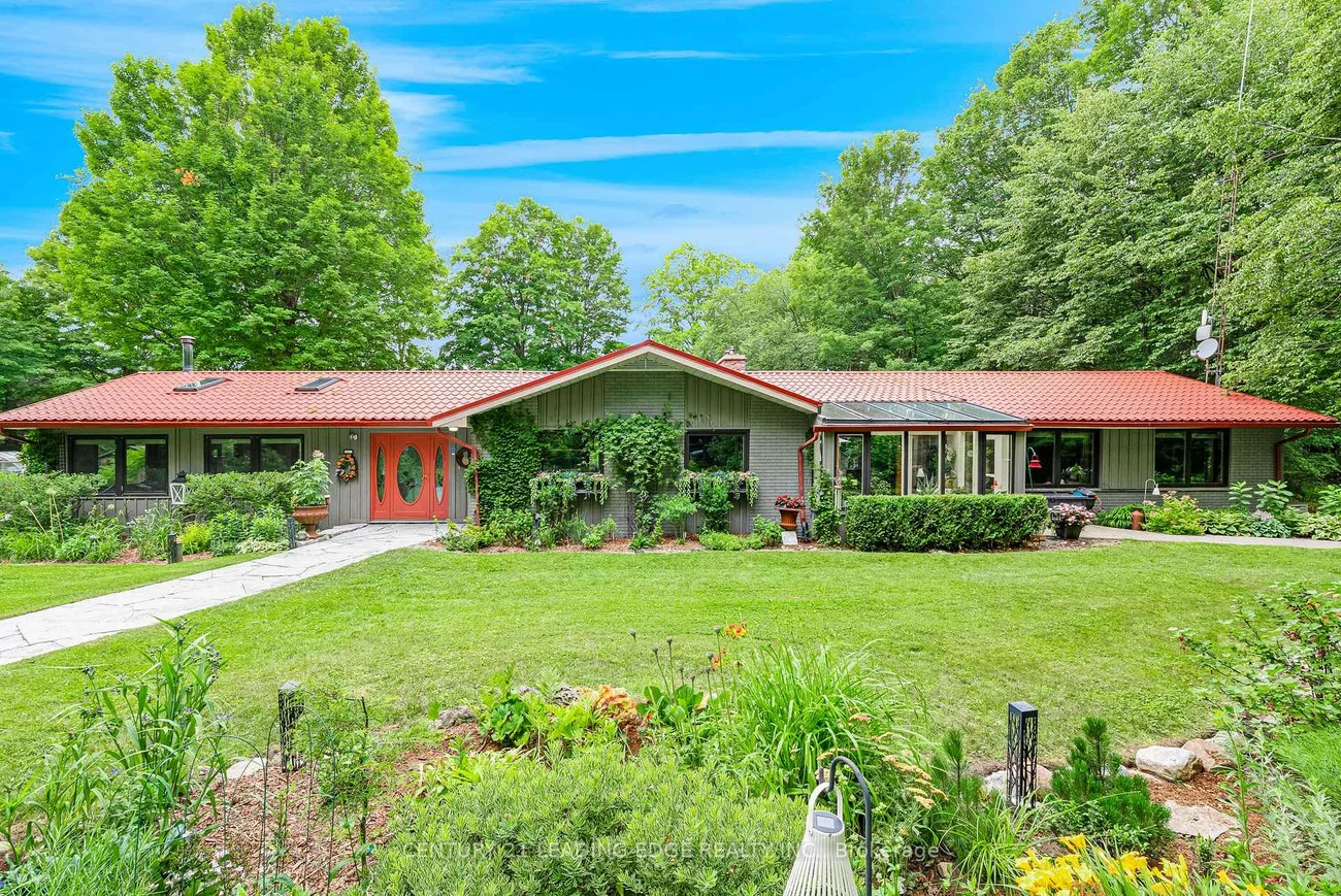 17962, 9th, Rural East Gwillimbury, East Gwillimbury