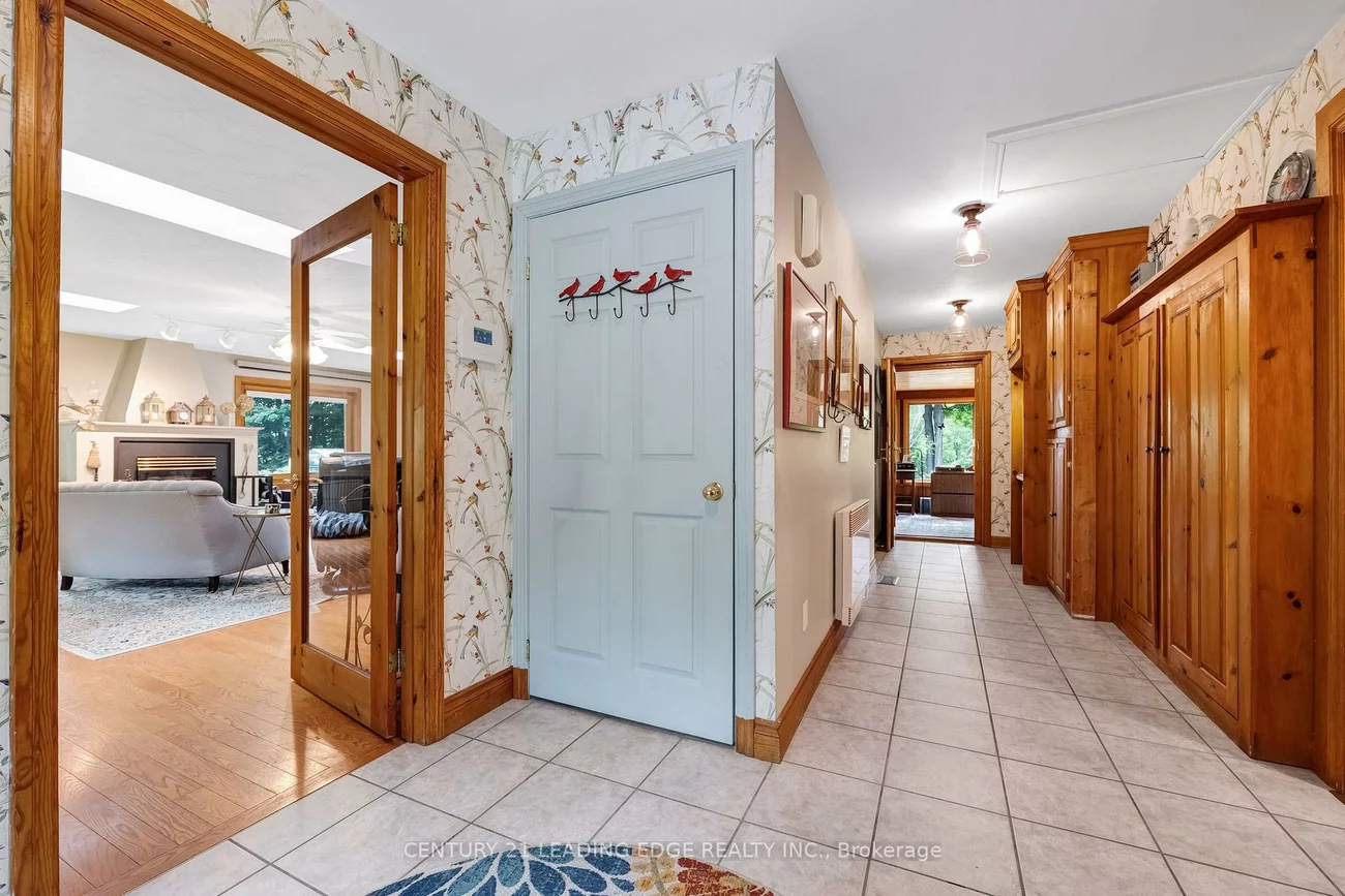 17962, 9th, Rural East Gwillimbury, East Gwillimbury