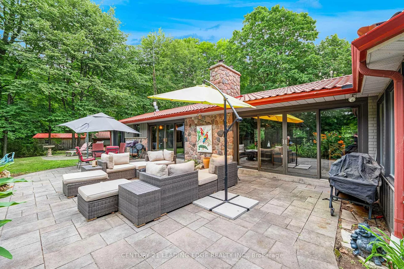 17962, 9th, Rural East Gwillimbury, East Gwillimbury