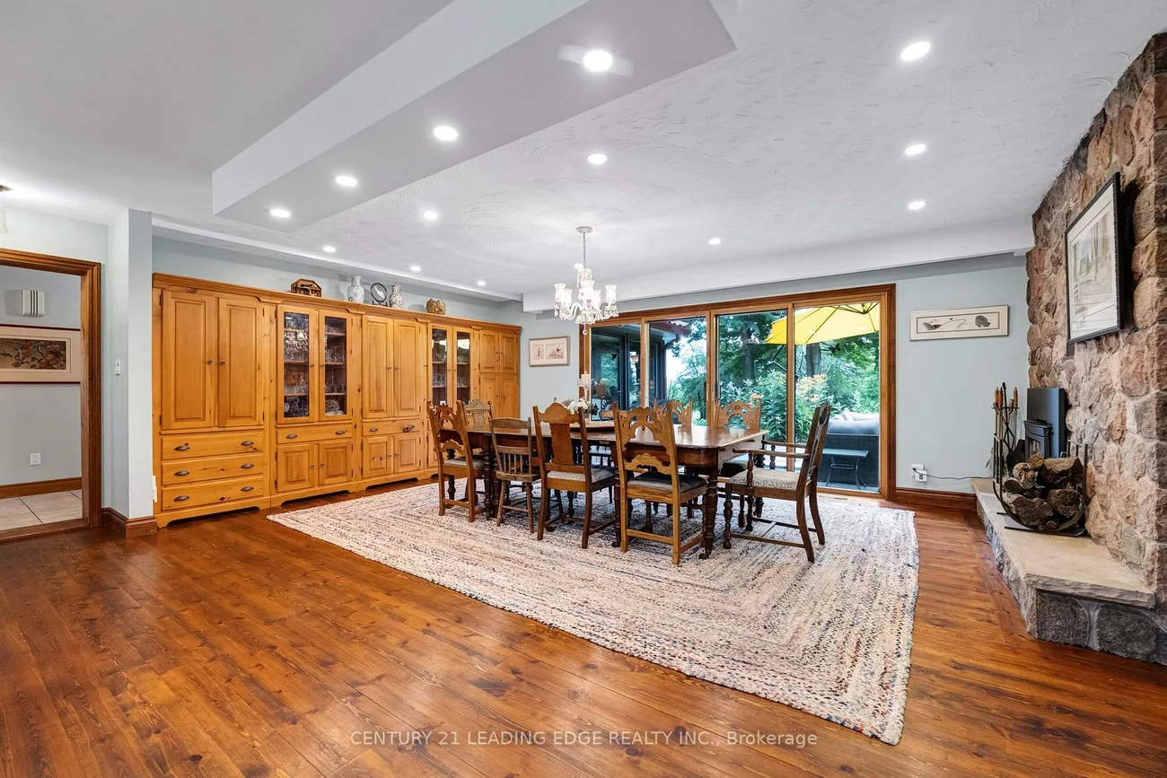 17962, 9th, Rural East Gwillimbury, East Gwillimbury