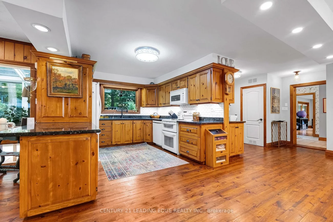 17962, 9th, Rural East Gwillimbury, East Gwillimbury