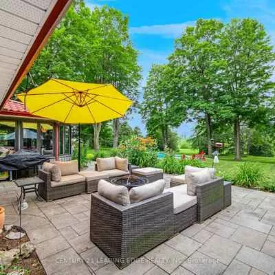 17962, 9th, Rural East Gwillimbury, East Gwillimbury