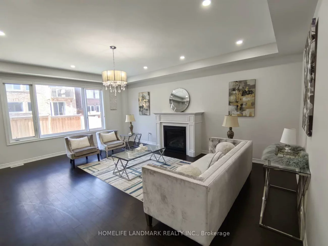 79, Forest Edge, Holland Landing, East Gwillimbury