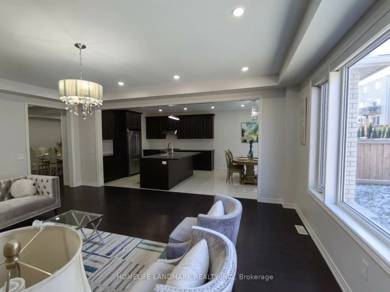 79, Forest Edge, Holland Landing, East Gwillimbury