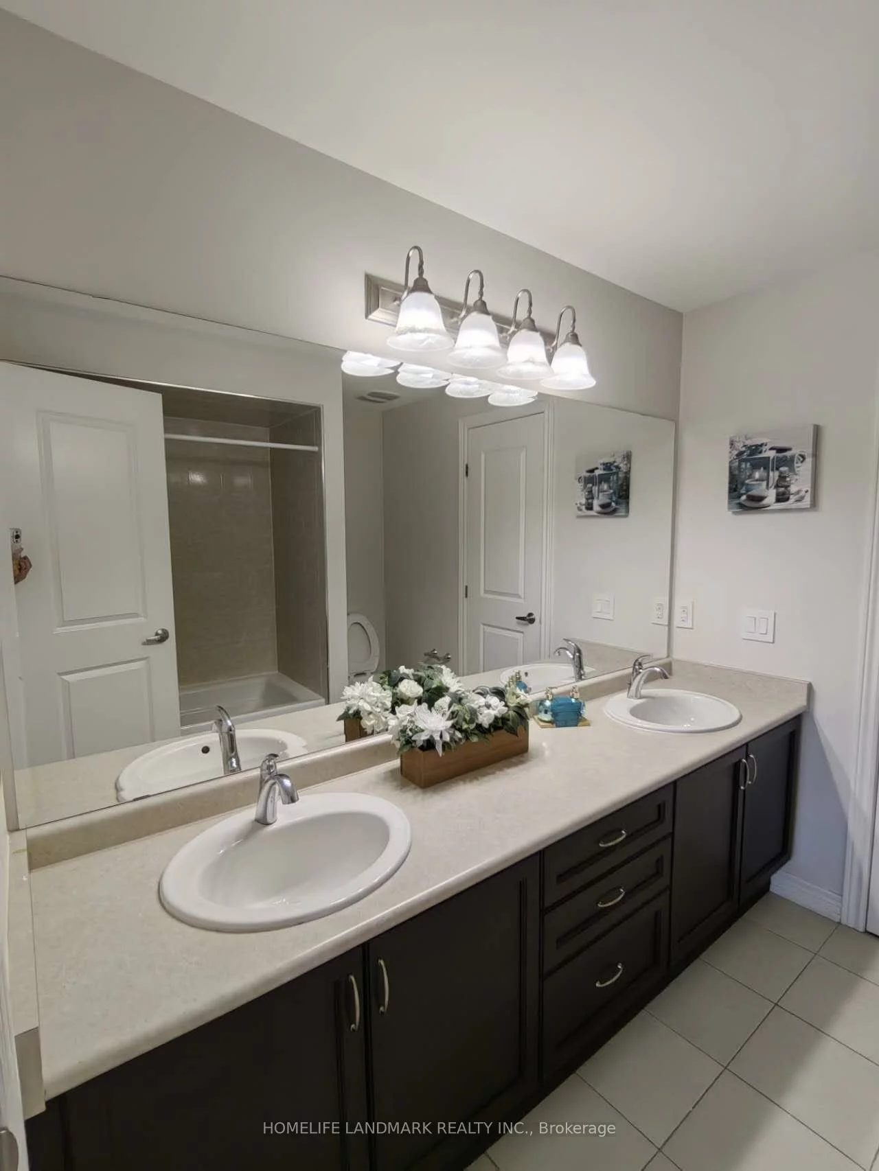 79, Forest Edge, Holland Landing, East Gwillimbury