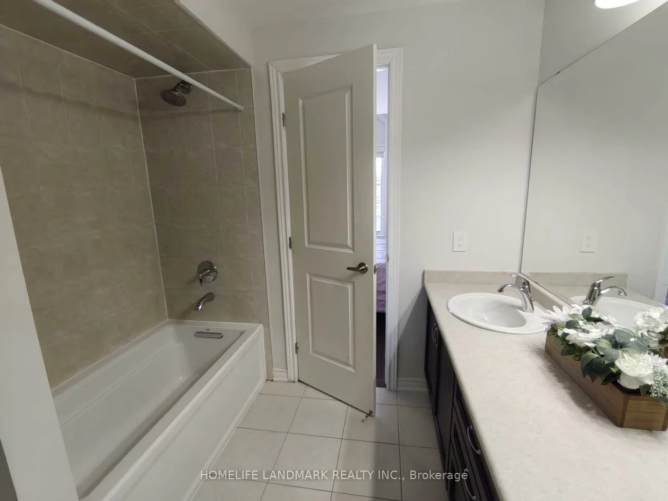79, Forest Edge, Holland Landing, East Gwillimbury