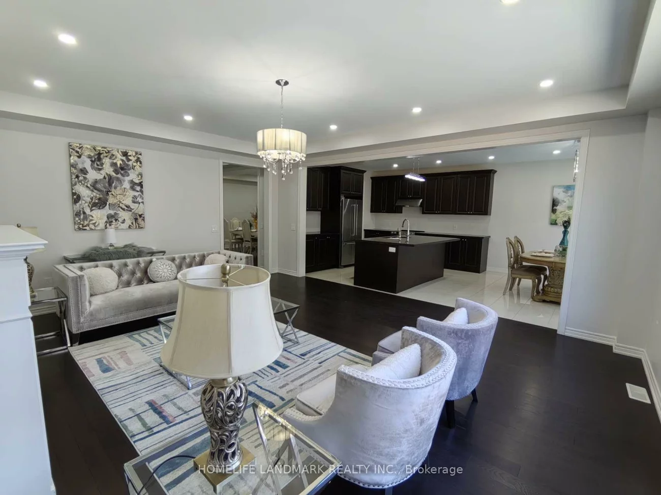 79, Forest Edge, Holland Landing, East Gwillimbury