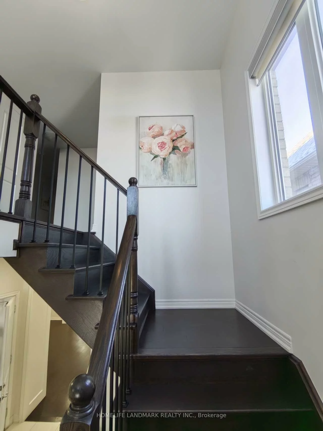 79, Forest Edge, Holland Landing, East Gwillimbury