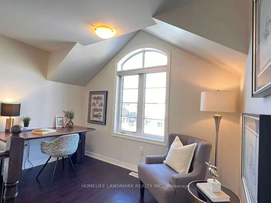 79, Forest Edge, Holland Landing, East Gwillimbury