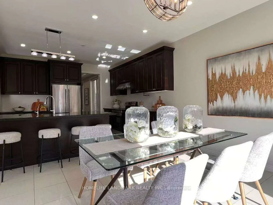 79, Forest Edge, Holland Landing, East Gwillimbury