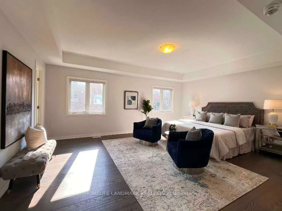 79, Forest Edge, Holland Landing, East Gwillimbury