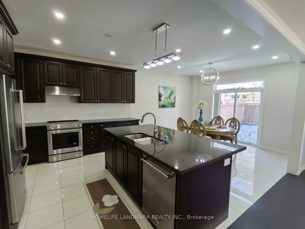 79, Forest Edge, Holland Landing, East Gwillimbury