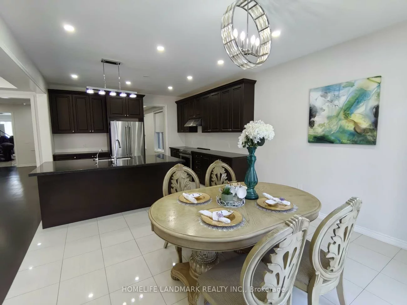 79, Forest Edge, Holland Landing, East Gwillimbury