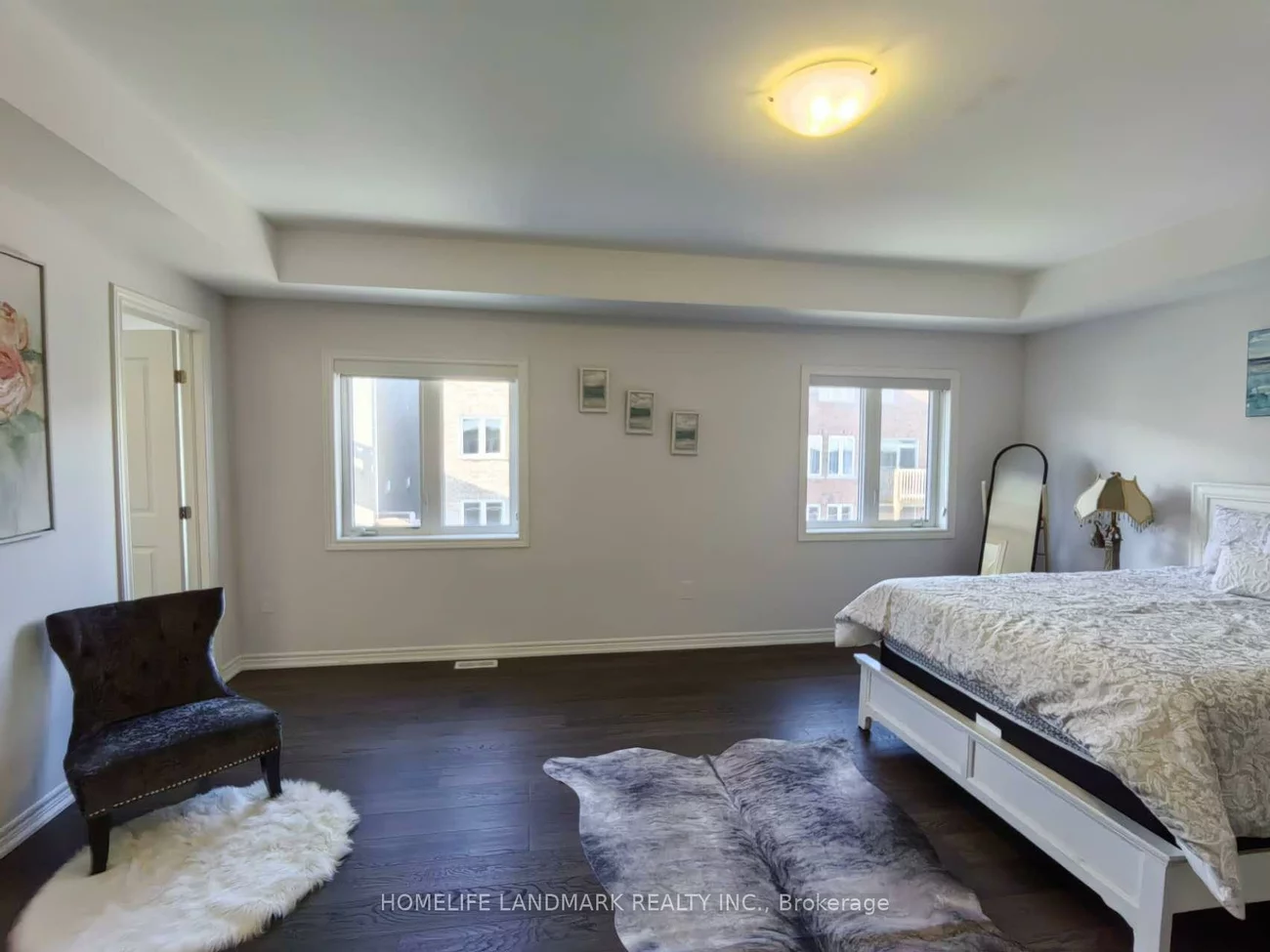 79, Forest Edge, Holland Landing, East Gwillimbury
