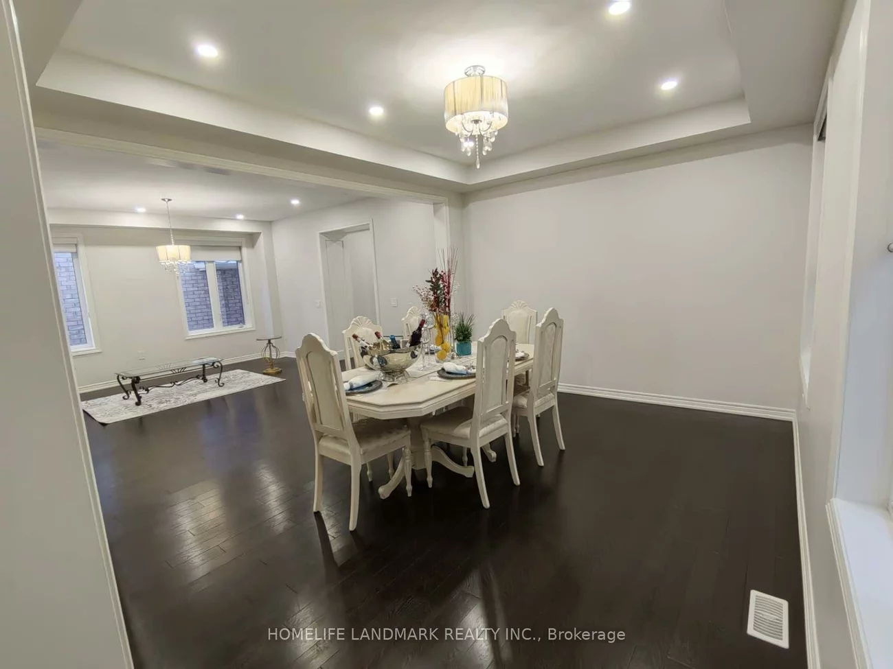 79, Forest Edge, Holland Landing, East Gwillimbury