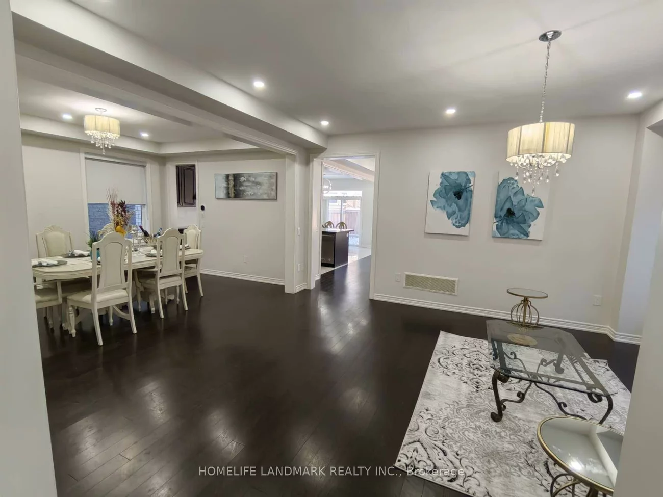 79, Forest Edge, Holland Landing, East Gwillimbury