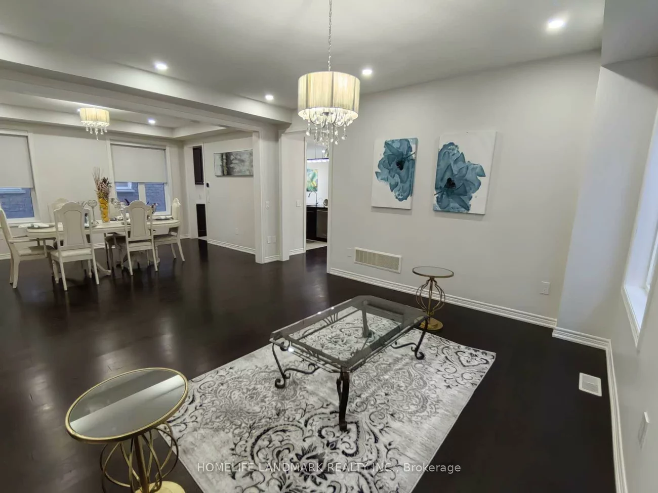 79, Forest Edge, Holland Landing, East Gwillimbury