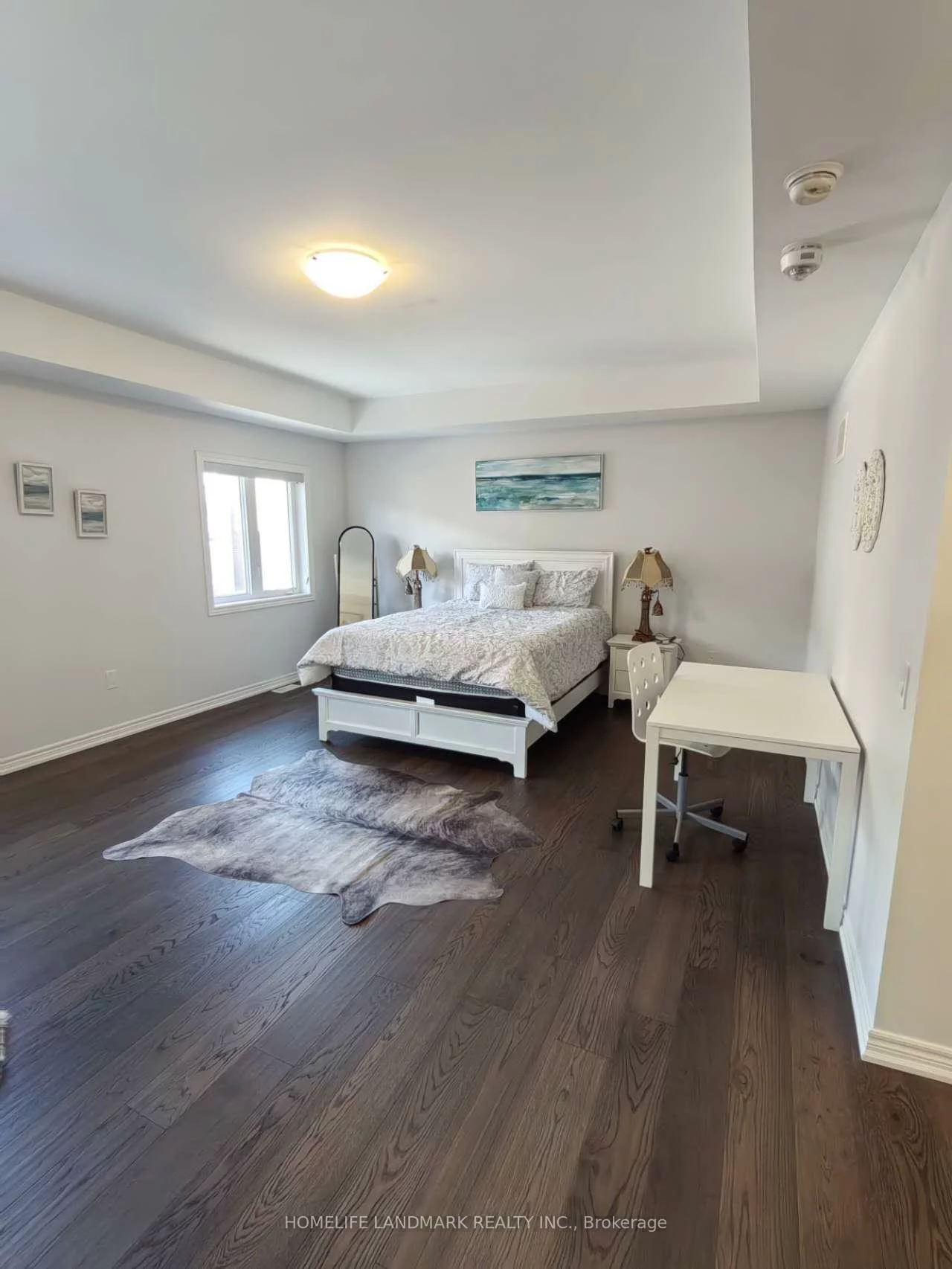 79, Forest Edge, Holland Landing, East Gwillimbury