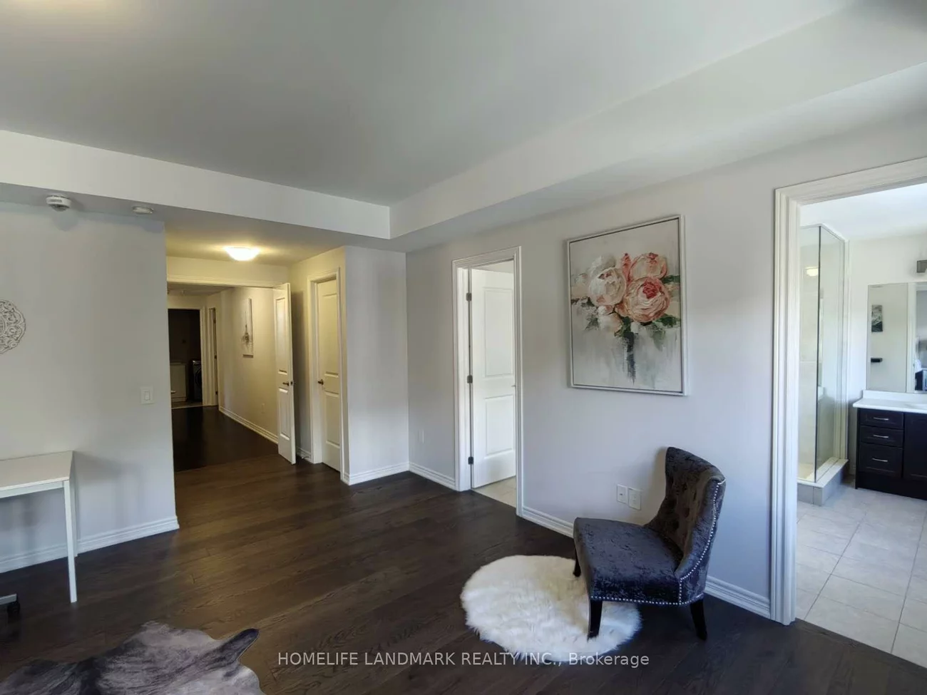 79, Forest Edge, Holland Landing, East Gwillimbury