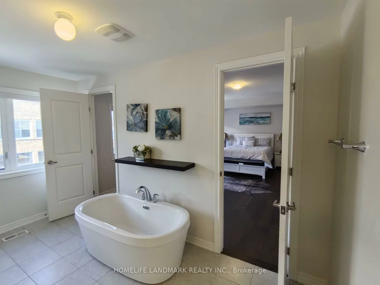 79, Forest Edge, Holland Landing, East Gwillimbury