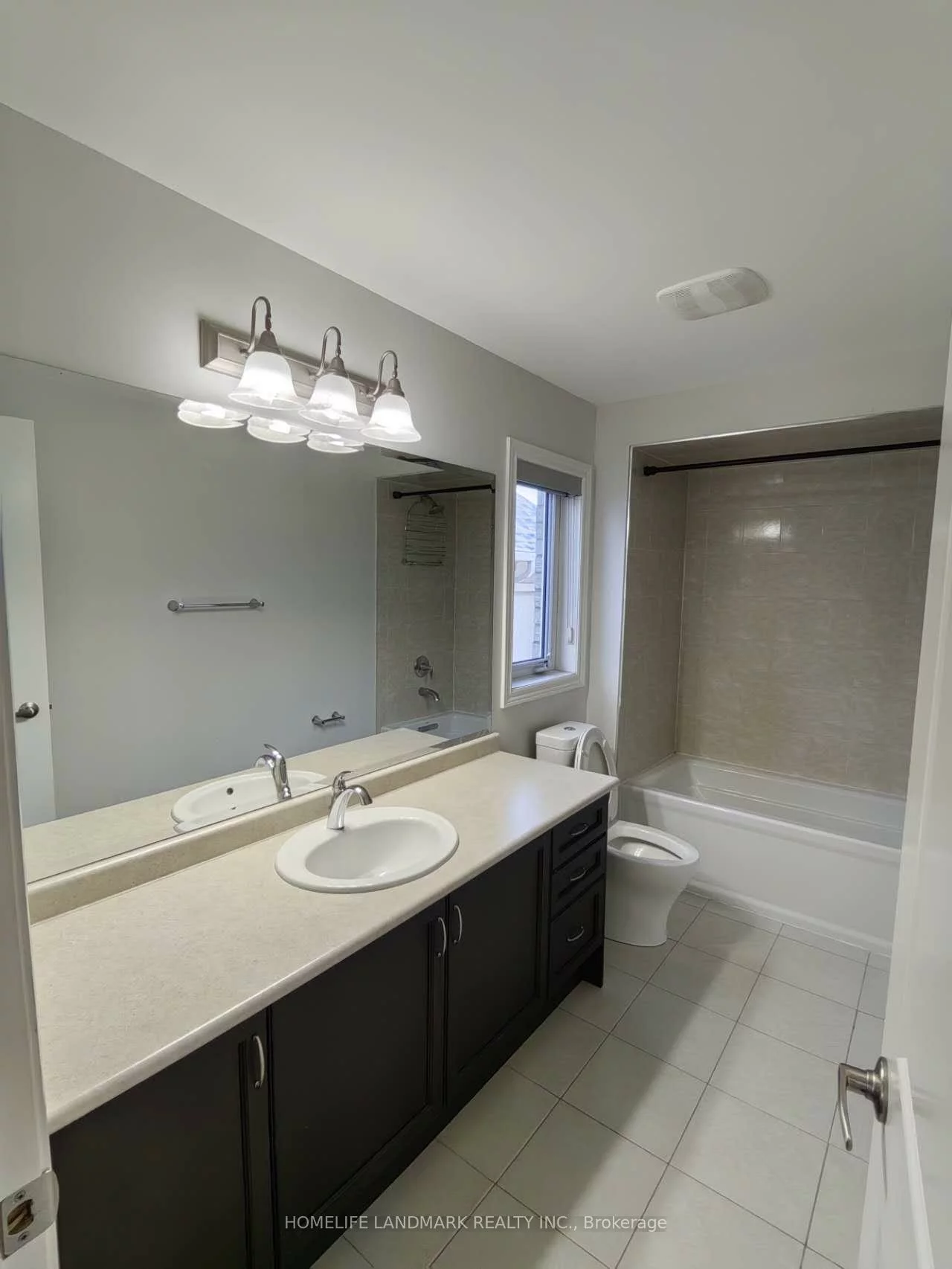 79, Forest Edge, Holland Landing, East Gwillimbury