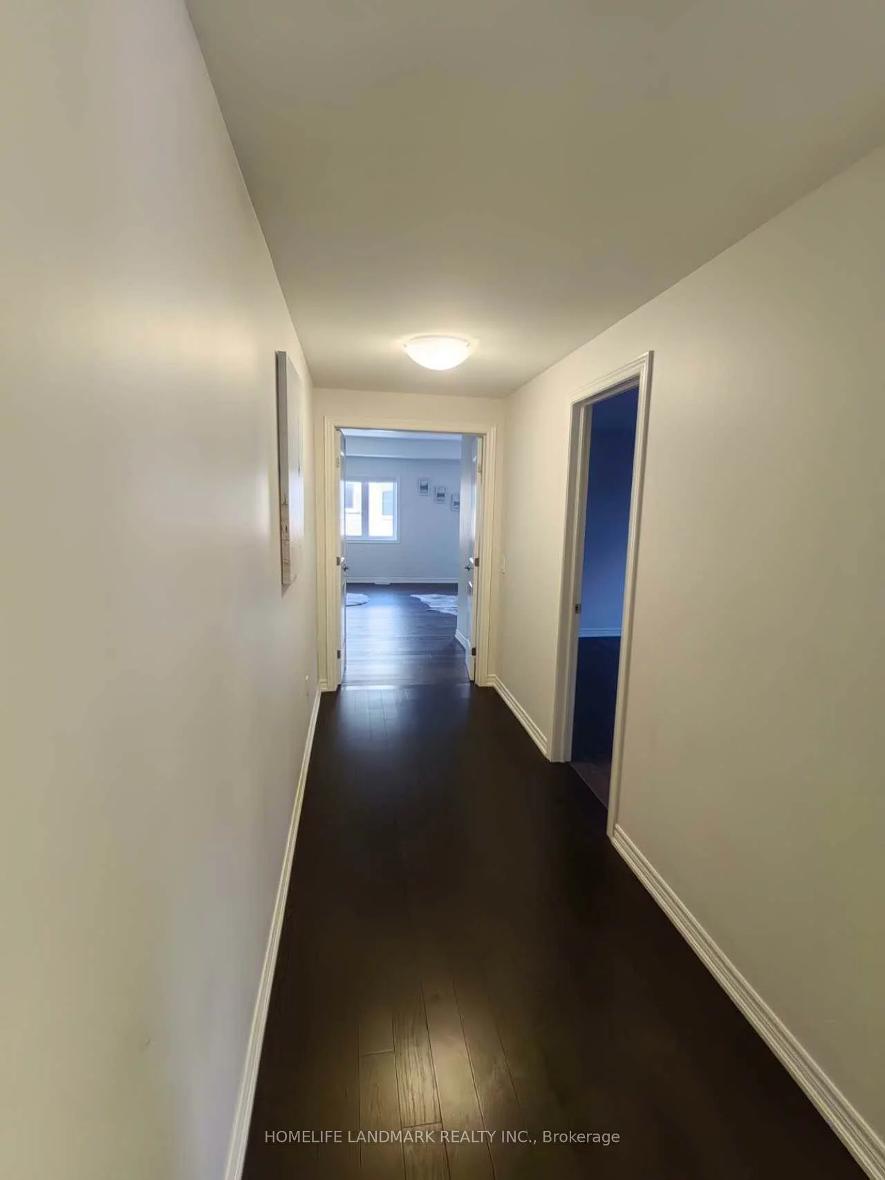 79, Forest Edge, Holland Landing, East Gwillimbury