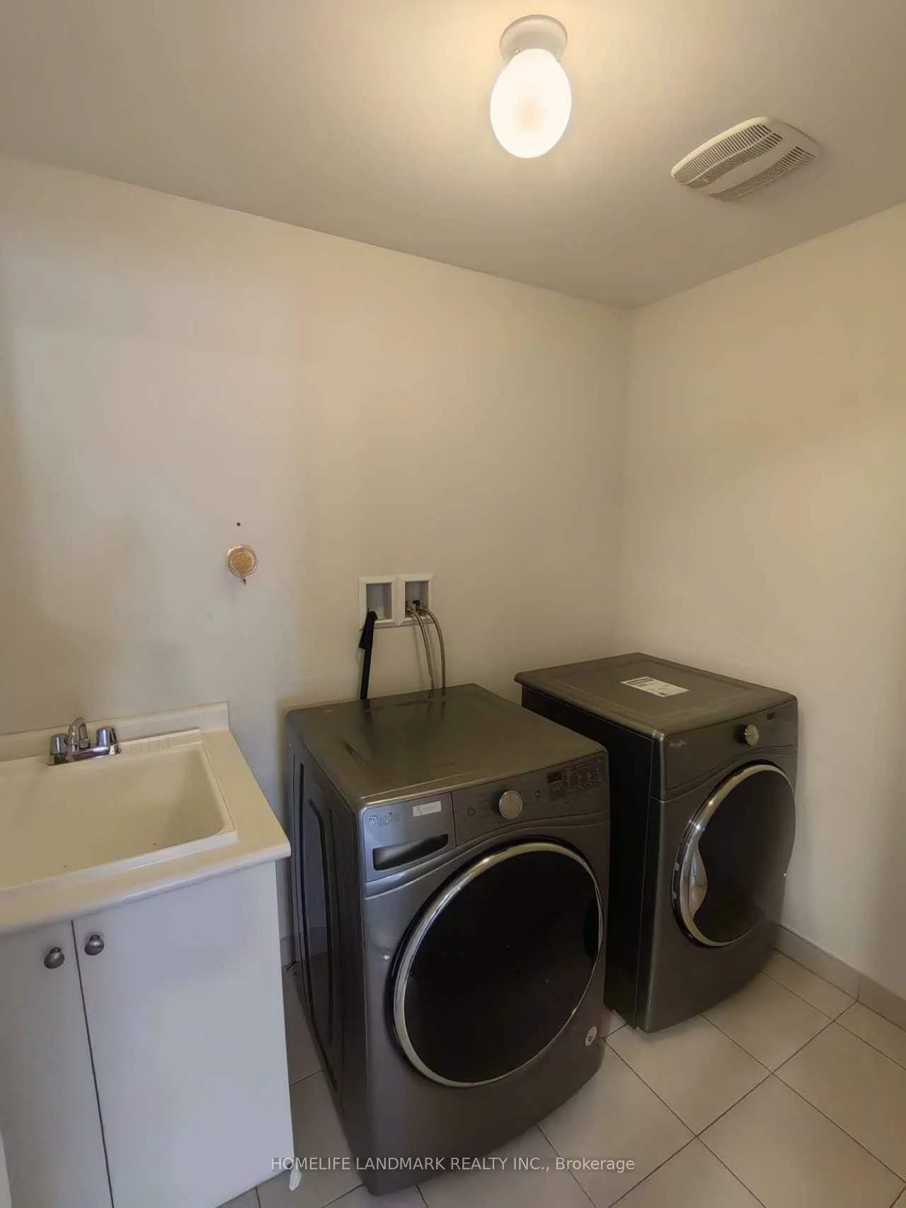 79, Forest Edge, Holland Landing, East Gwillimbury