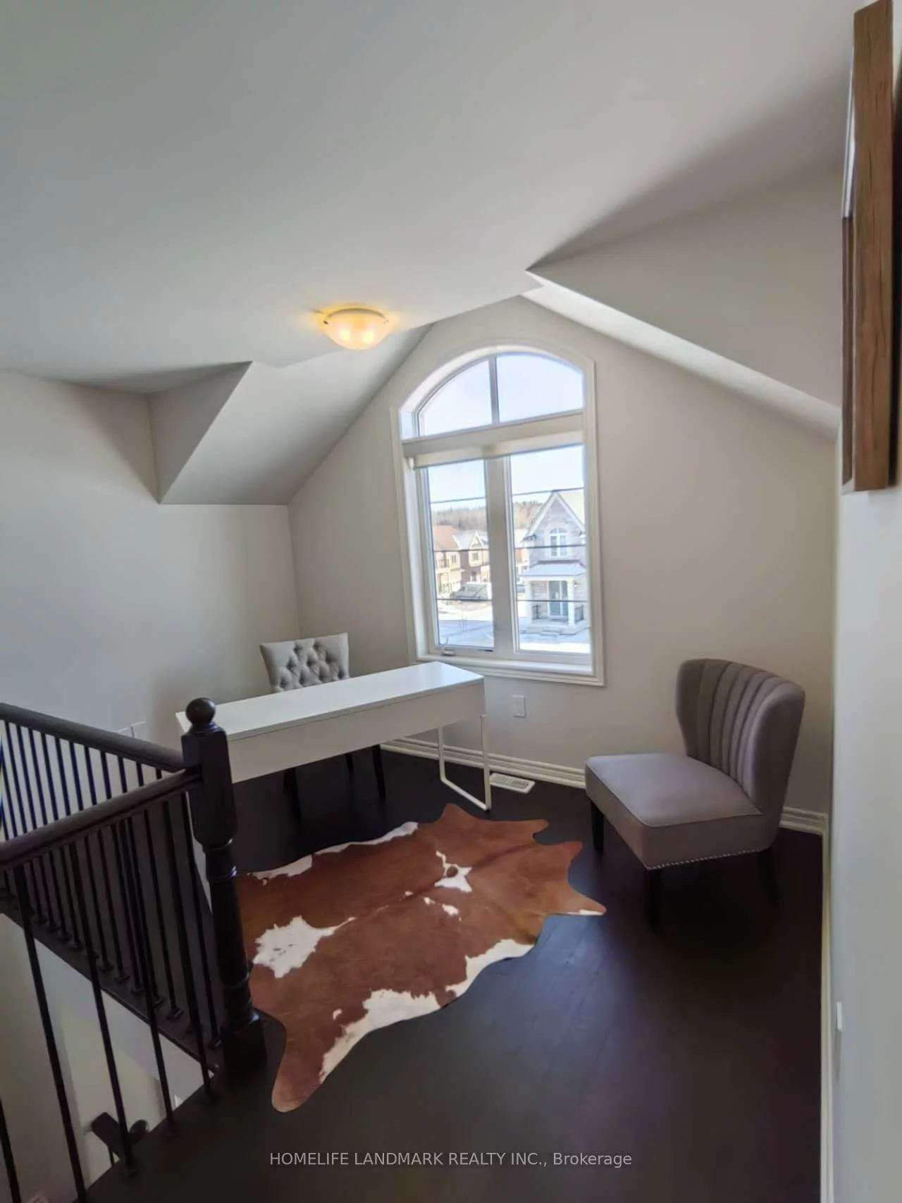 79, Forest Edge, Holland Landing, East Gwillimbury