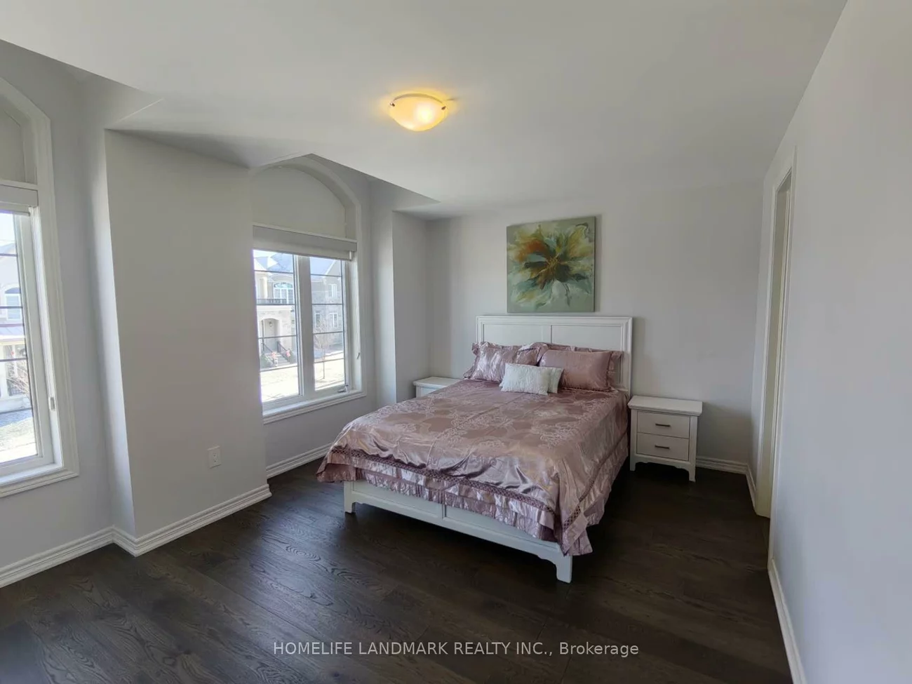 79, Forest Edge, Holland Landing, East Gwillimbury