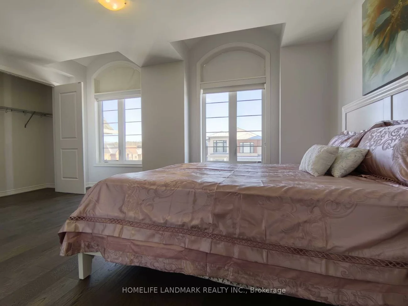 79, Forest Edge, Holland Landing, East Gwillimbury