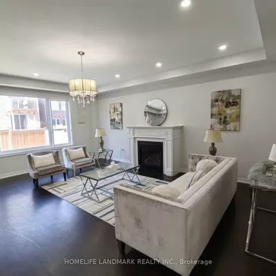 79, Forest Edge, Holland Landing, East Gwillimbury