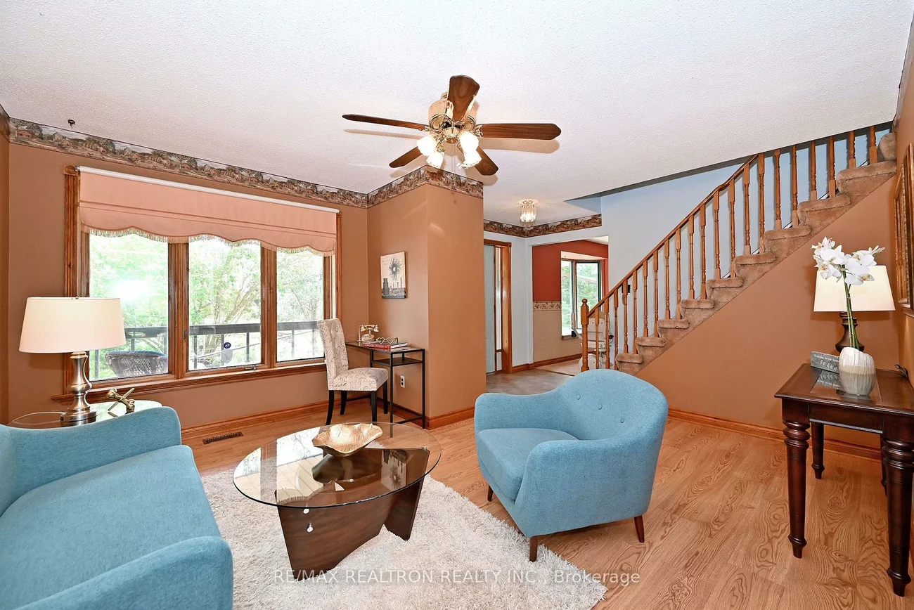 20212, McCowan, Mt Albert, East Gwillimbury