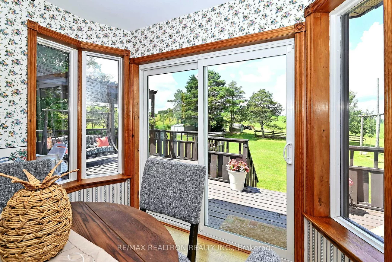 20212, McCowan, Mt Albert, East Gwillimbury
